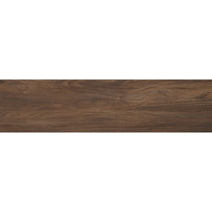 Marazzi verificata Casa39 - codice MH2P