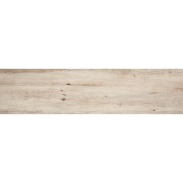 Marazzi verificata Casa39 - codice MH2S