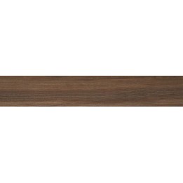 Marazzi verificata Casa39 - codice MH2V