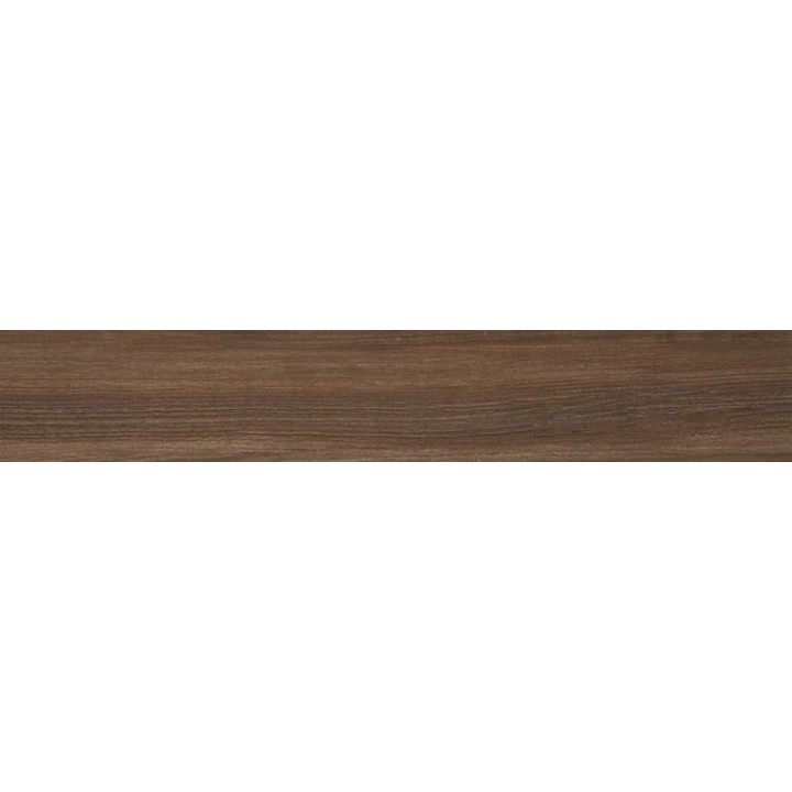 Marazzi verificata Casa39 - codice MH2V