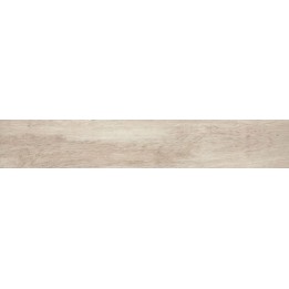 Marazzi verificata Casa39 - codice MH2Y