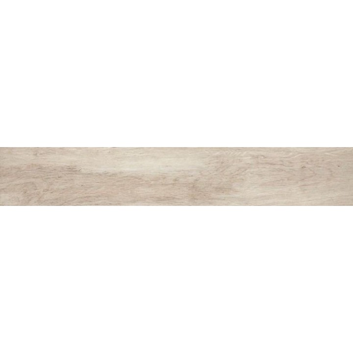 Marazzi verificata Casa39 - codice MH2Y