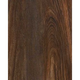 Marazzi verificata Casa39 - codice MH2Z
