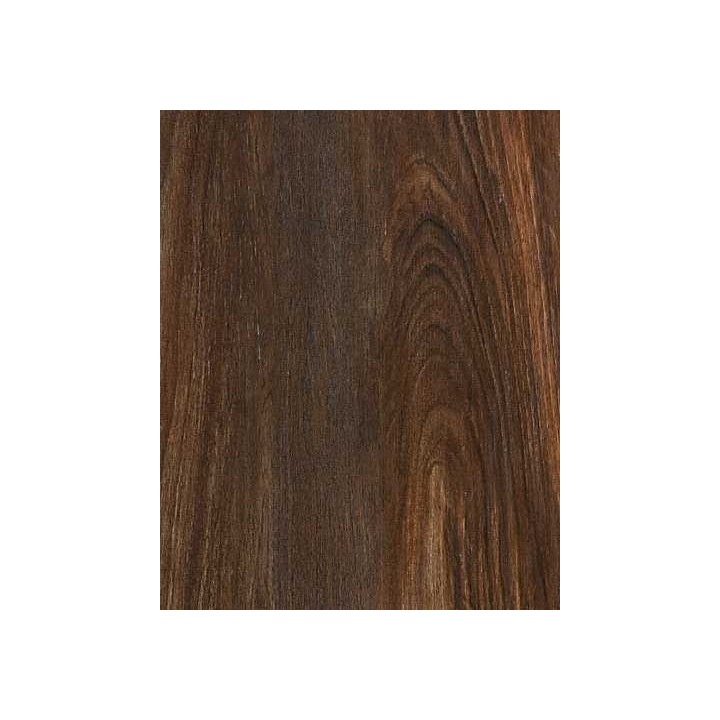 Marazzi verificata Casa39 - codice MH2Z