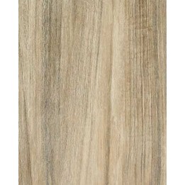 Marazzi verificata Casa39 - codice MH30