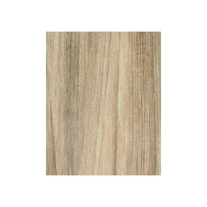 Marazzi verificata Casa39 - codice MH30