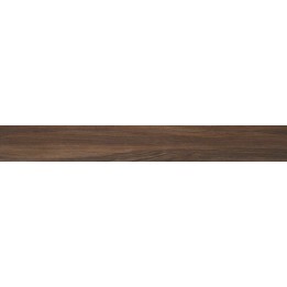 Marazzi verificata Casa39 - codice MH31