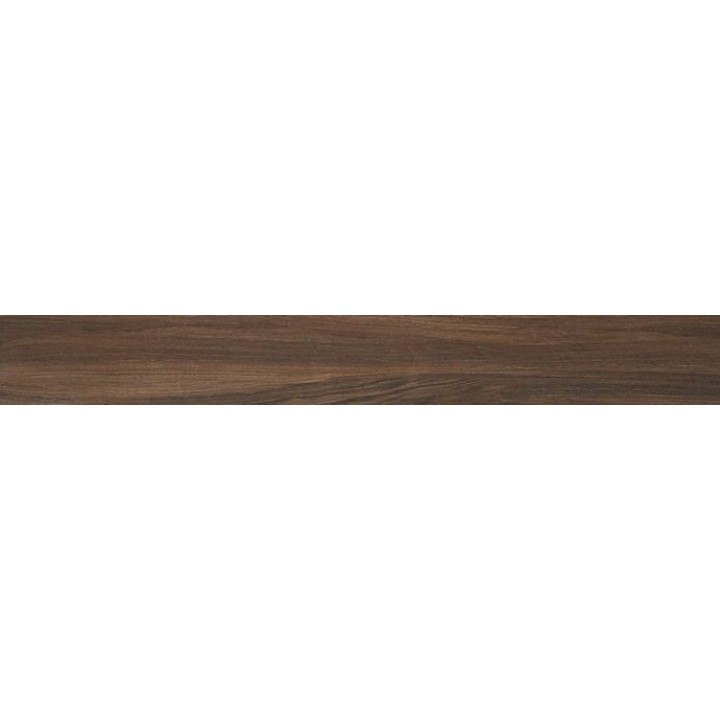Marazzi verificata Casa39 - codice MH31