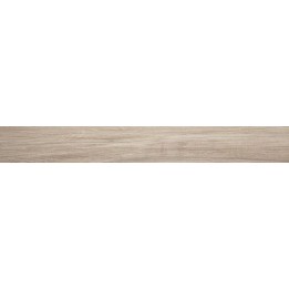 Marazzi verificata Casa39 - codice MH32
