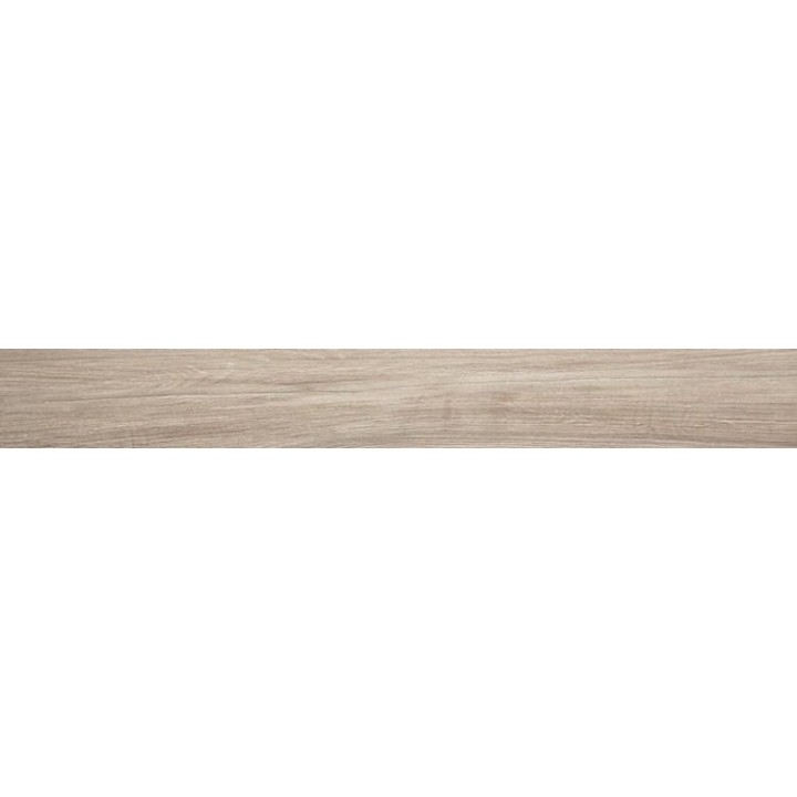Marazzi verificata Casa39 - codice MH32