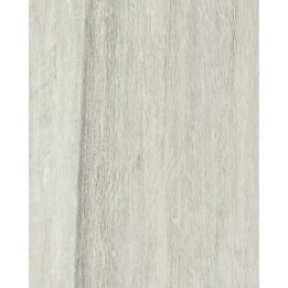 Marazzi verificata Casa39 - codice MH33
