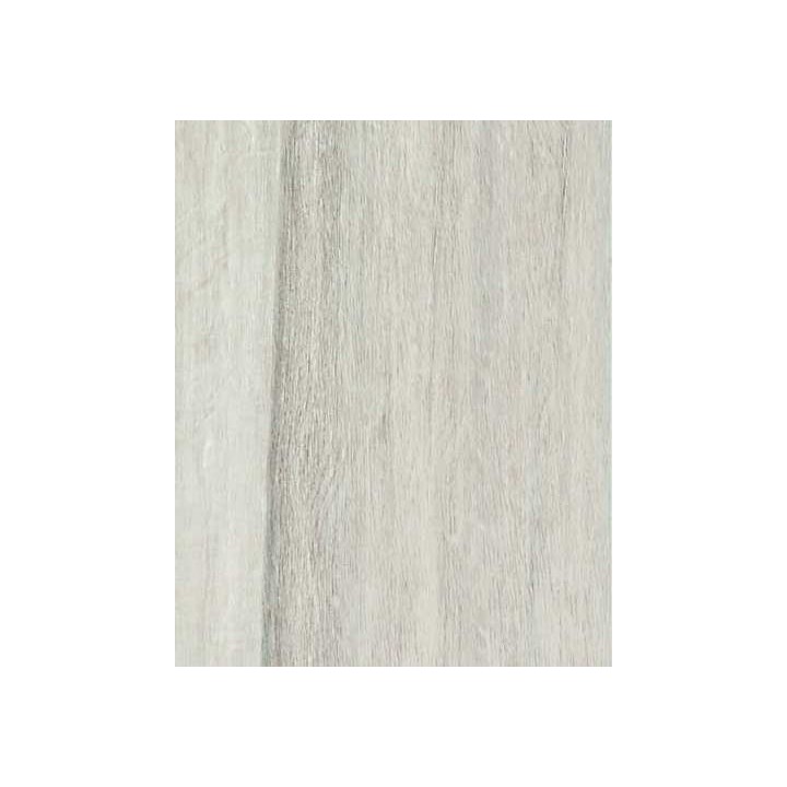 Marazzi verificata Casa39 - codice MH33