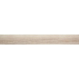Marazzi verificata Casa39 - codice MH34