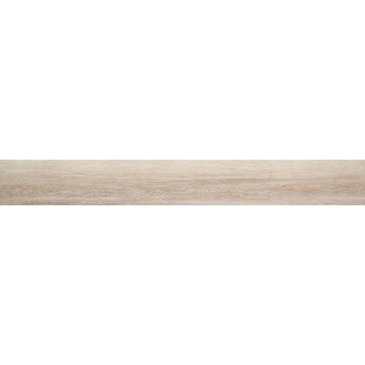 Marazzi verificata Casa39 - codice MH34