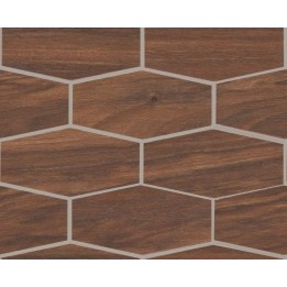 Marazzi verificata Casa39 - codice MH5P