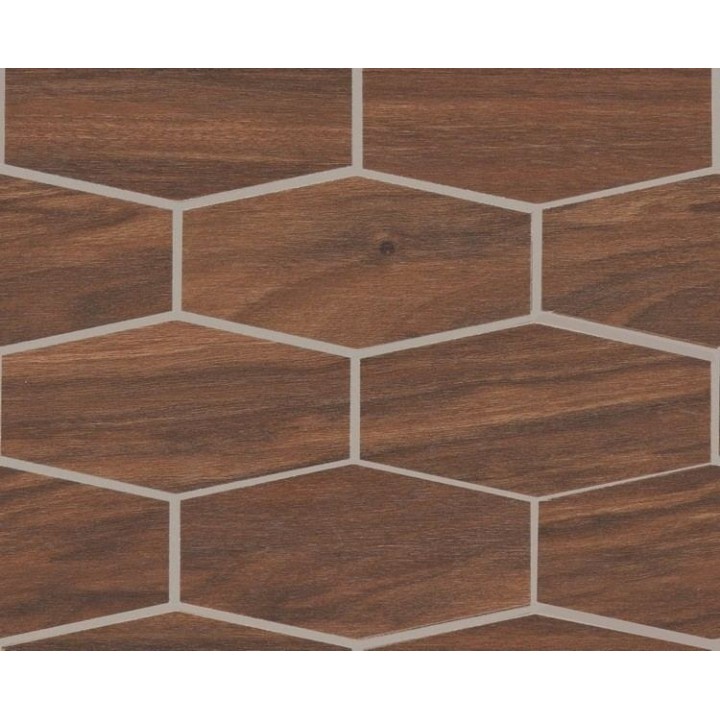 Marazzi verificata Casa39 - codice MH5P