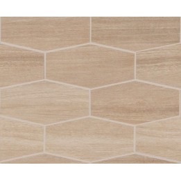 Marazzi verificata Casa39 - codice MH5Q