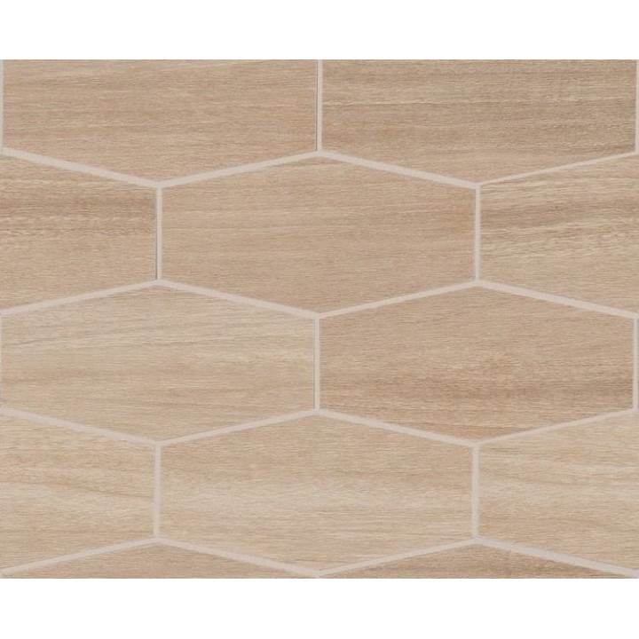 Marazzi verificata Casa39 - codice MH5Q