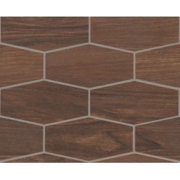 Marazzi verificata Casa39 - codice MH5R