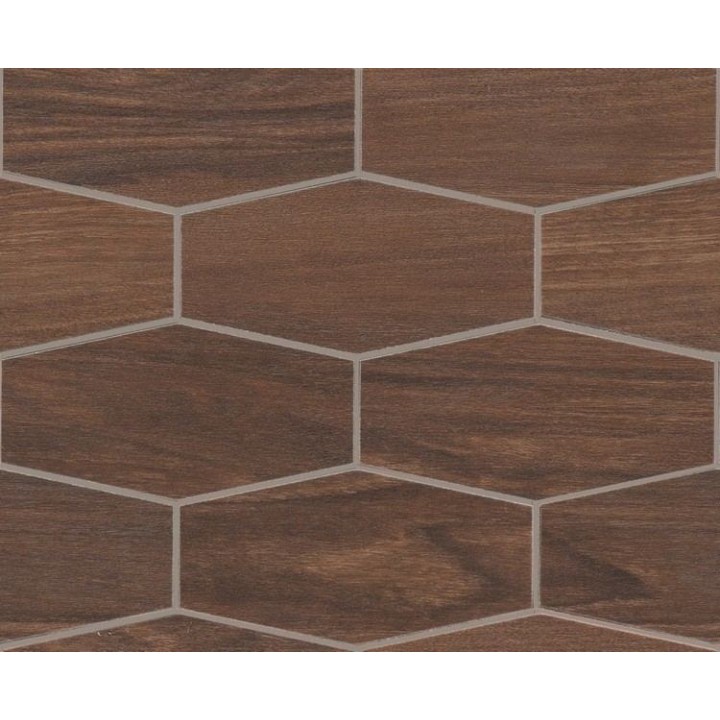 Marazzi verificata Casa39 - codice MH5R