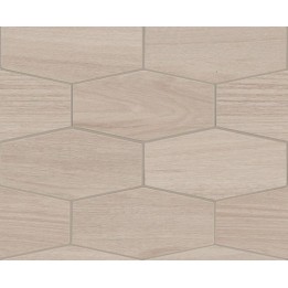 Marazzi verificata Casa39 - codice MH5S