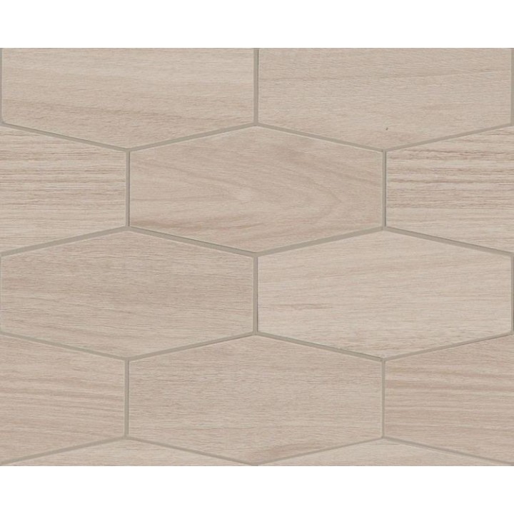 Marazzi verificata Casa39 - codice MH5S