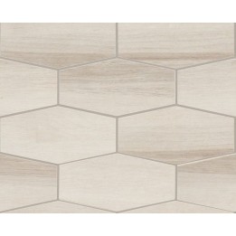 Marazzi verificata Casa39 - codice MH5T