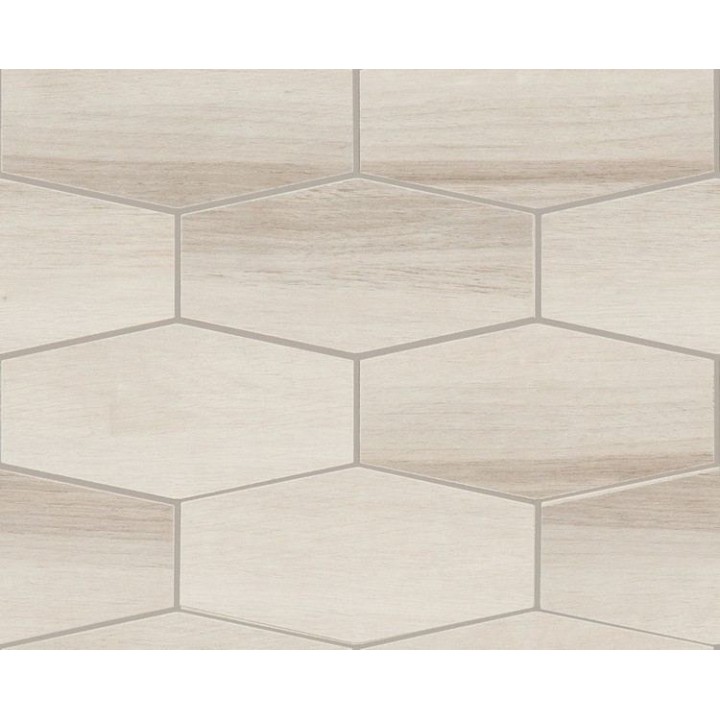 Marazzi verificata Casa39 - codice MH5T