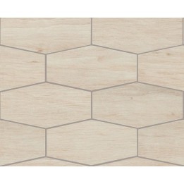 Marazzi verificata Casa39 - codice MH5U