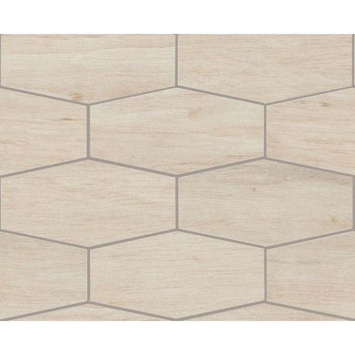 Marazzi verificata Casa39 - codice MH5U