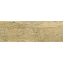 Marazzi verificata Casa39 - codice MCN7