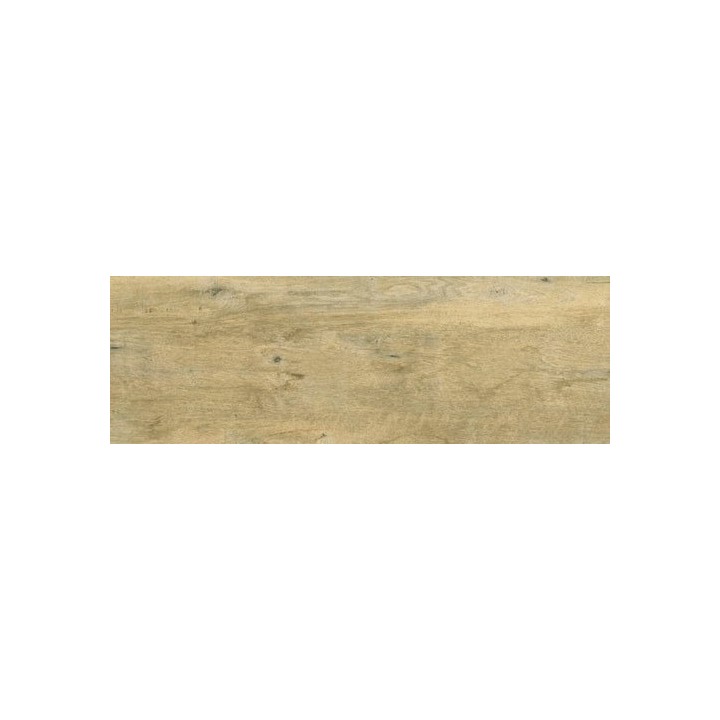 Marazzi verificata Casa39 - codice MCN7
