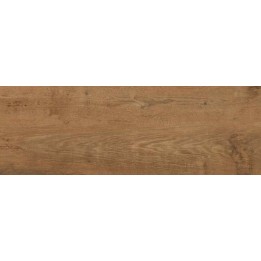 Marazzi verificata Casa39 - codice MCN9