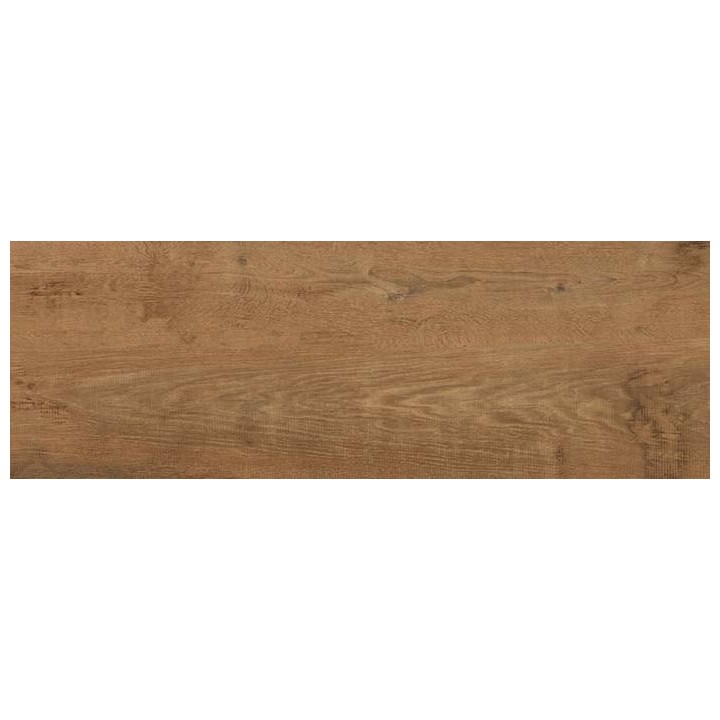 Marazzi verificata Casa39 - codice MCN9