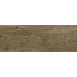 Marazzi verificata Casa39 - codice MCNS