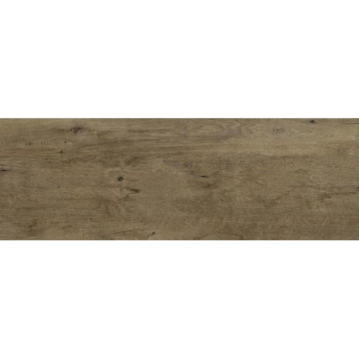Marazzi verificata Casa39 - codice MCNS