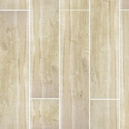 Marazzi verificata Casa39 - codice MH52