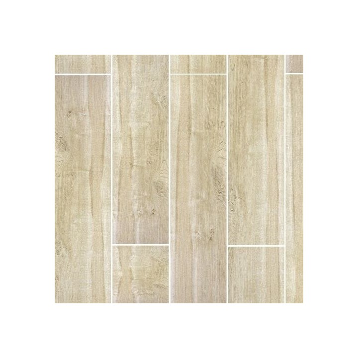 Marazzi verificata Casa39 - codice MH52