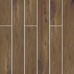 Marazzi verificata Casa39 - codice MH54
