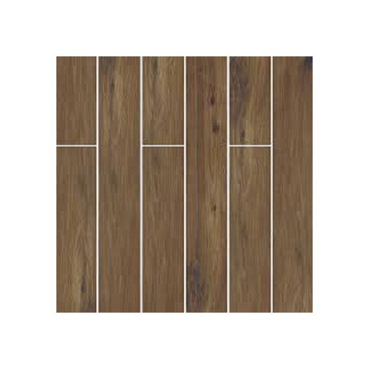 Marazzi verificata Casa39 - codice MH54