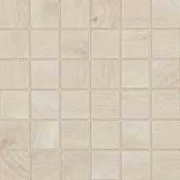 Marazzi verificata Casa39 - codice MH58