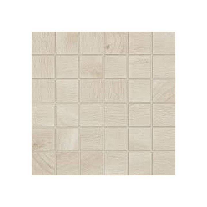 Marazzi verificata Casa39 - codice MH58
