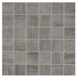 Marazzi verificata Casa39 - codice MH59