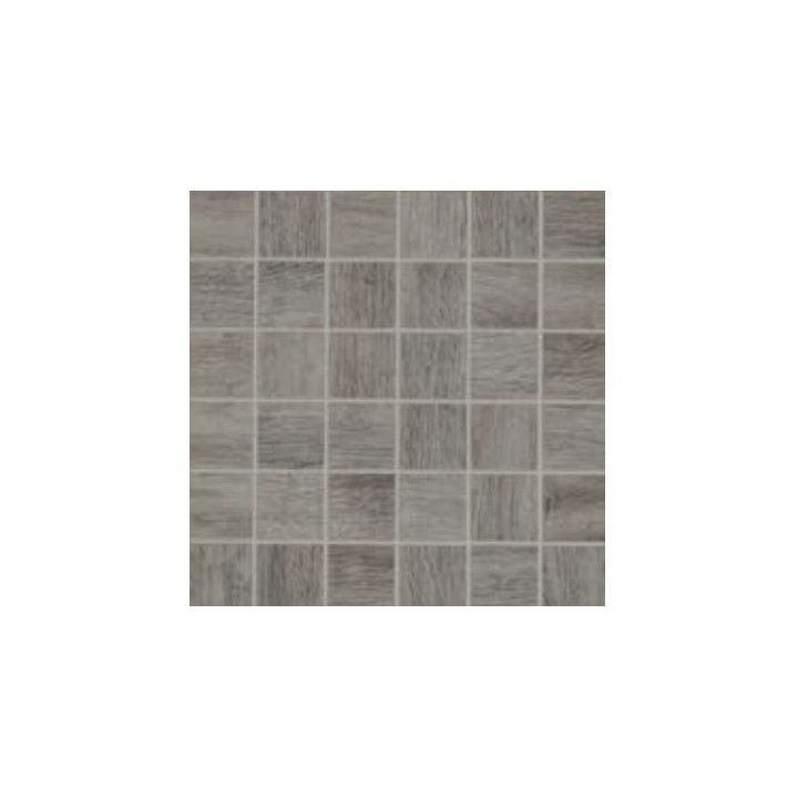 Marazzi verificata Casa39 - codice MH59