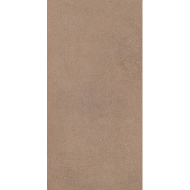 Florim ufficiale - minimale 781271