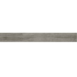 Marazzi verificata Casa39 - codice MLF0
