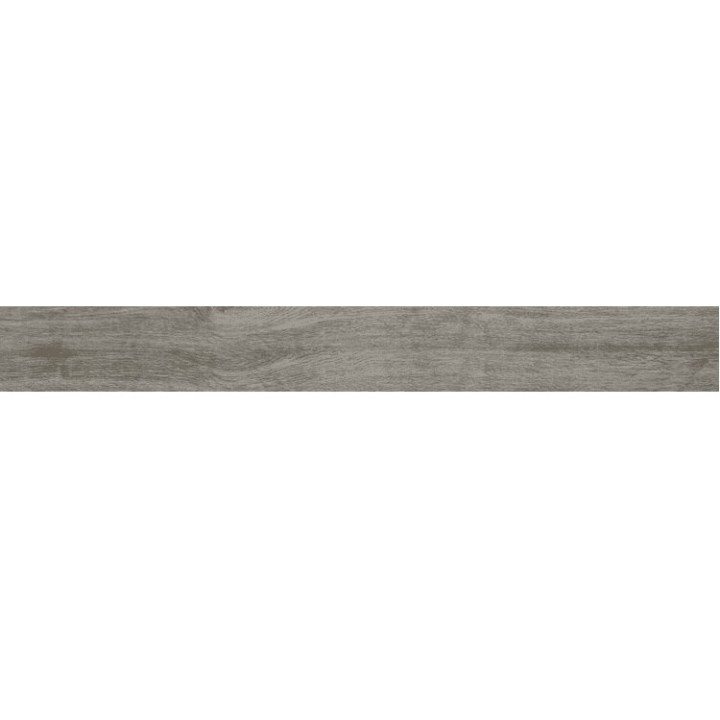 Marazzi verificata Casa39 - codice MLF0