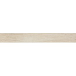 Marazzi verificata Casa39 - codice MLF3