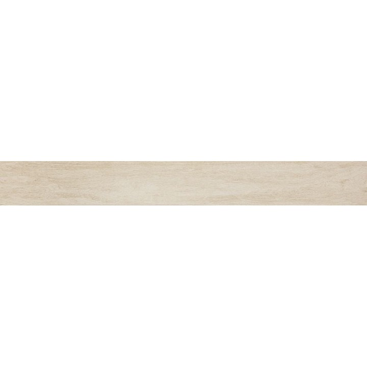Marazzi verificata Casa39 - codice MLF3