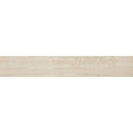 Marazzi verificata Casa39 - codice MLF4